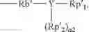 Fig. 126 - Anionic-cationic-nonionic surfactant, production and use thereof