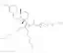 Fig. 143 - Anionic-cationic-nonionic surfactant, production and use thereof