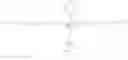 Fig. 147 - Anionic-cationic-nonionic surfactant, production and use thereof