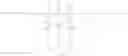 Fig. 156 - Anionic-cationic-nonionic surfactant, production and use thereof