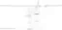 Fig. 157 - Anionic-cationic-nonionic surfactant, production and use thereof