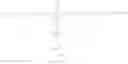 Fig. 161 - Anionic-cationic-nonionic surfactant, production and use thereof