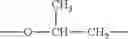 Fig. 175 - Anionic-cationic-nonionic surfactant, production and use thereof