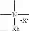 Fig. 176 - Anionic-cationic-nonionic surfactant, production and use thereof