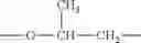 Fig. 180 - Anionic-cationic-nonionic surfactant, production and use thereof