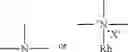 Fig. 191 - Anionic-cationic-nonionic surfactant, production and use thereof