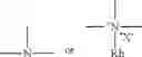 Fig. 198 - Anionic-cationic-nonionic surfactant, production and use thereof