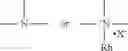 Fig. 29 - Anionic-cationic-nonionic surfactant, production and use thereof