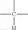 Fig. 35 - Anionic-cationic-nonionic surfactant, production and use thereof