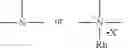Fig. 36 - Anionic-cationic-nonionic surfactant, production and use thereof