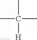 Fig. 38 - Anionic-cationic-nonionic surfactant, production and use thereof