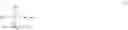 Fig. 42 - Anionic-cationic-nonionic surfactant, production and use thereof