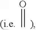 Fig. 43 - Anionic-cationic-nonionic surfactant, production and use thereof