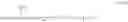 Fig. 47 - Anionic-cationic-nonionic surfactant, production and use thereof