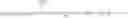 Fig. 48 - Anionic-cationic-nonionic surfactant, production and use thereof