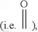 Fig. 55 - Anionic-cationic-nonionic surfactant, production and use thereof