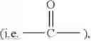 Fig. 56 - Anionic-cationic-nonionic surfactant, production and use thereof