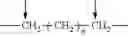 Fig. 57 - Anionic-cationic-nonionic surfactant, production and use thereof