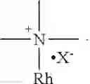 Fig. 61 - Anionic-cationic-nonionic surfactant, production and use thereof