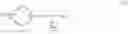 Fig. 63 - Anionic-cationic-nonionic surfactant, production and use thereof