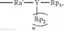Fig. 64 - Anionic-cationic-nonionic surfactant, production and use thereof