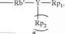 Fig. 76 - Anionic-cationic-nonionic surfactant, production and use thereof