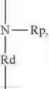 Fig. 88 - Anionic-cationic-nonionic surfactant, production and use thereof
