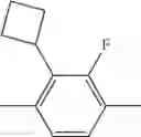 Fig. 197 - Liquid-crystalline medium