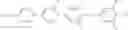 Fig. 320 - Liquid-crystalline medium