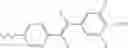 Fig. 366 - Liquid-crystalline medium