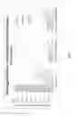 Fig. 07 - Reduced misting alkaline and neutral cleaning, sanitizing, and disinfecting compositions via the use of high molecular weight water-in-oil emulsion polymers