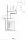 Fig. 02 - Biological and algae harvesting and cultivation systems and methods