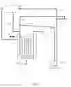 Fig. 06 - Biological and algae harvesting and cultivation systems and methods