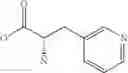 Fig. 197 - ENZYMATIC ENCODING METHODS FOR EFFICIENT SYNTHESIS OF LARGE LIBRARIES