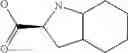 Fig. 320 - ENZYMATIC ENCODING METHODS FOR EFFICIENT SYNTHESIS OF LARGE LIBRARIES