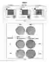 Fig. 02 - SYSTEMS FOR RECOMBINANT PROTEIN PRODUCTION