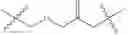 Fig. 197 - Single fluorescent dye-based sequencing method