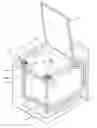 Fig. 01 - Dispenser cup