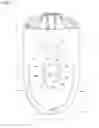 Fig. 03 - TOILET BODY