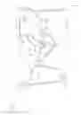 Fig. 04 - TOILET BODY