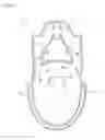 Fig. 05 - TOILET BODY