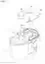 Fig. 08 - TOILET BODY