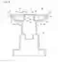 Fig. 09 - TOILET BODY