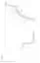 Fig. 13 - TOILET BODY