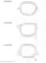 Fig. 20 - TOILET BODY