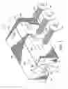 Fig. 02 - Snow brake anchoring system and method