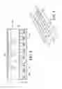 Fig. 05 - Snow brake anchoring system and method