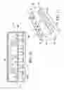 Fig. 06 - Snow brake anchoring system and method