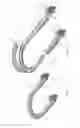 Fig. 02 - Safety anchor apparatus