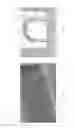 Fig. 09 - Safety anchor apparatus